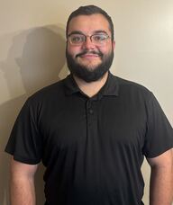 Book an Appointment with Justin Silva for Registered Massage Therapy