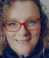 Book an Appointment with Victoria Stobie at Middlesex Spine and Sport Clinic - Mount Brydges