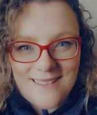 Book an Appointment with Victoria Stobie for Registered Massage Therapy