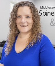 Book an Appointment with Victoria Stobie for Registered Massage Therapy