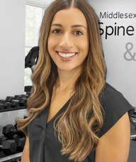 Book an Appointment with Dr. Erica Kehoe for Chiropractic