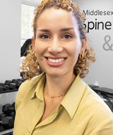 Book an Appointment with Dr. Paola Matamoros at Middlesex Spine and Sport Clinic - LiUNA Local 1059 Wellness