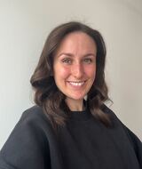 Book an Appointment with Heather Adolphe at Middlesex Spine and Sport Clinic - LiUNA Local 1059 Wellness