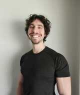 Book an Appointment with Victor Kinsella at Middlesex Spine and Sport Clinic - LiUNA Local 1059 Wellness