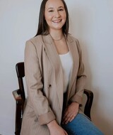 Book an Appointment with Sydney Hildebrandt at Middlesex Spine and Sport Clinic - LiUNA Local 1059 Wellness