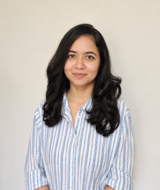 Book an Appointment with Muskan Panjabi at Middlesex Spine and Sport Clinic - LiUNA Local 1059 Wellness
