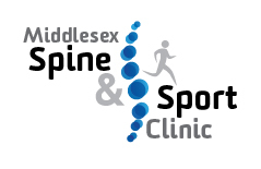Middlesex Spine and Sport Clinic