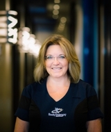 Book an Appointment with Janette Johnson at Creekside Body Therapy Wellness