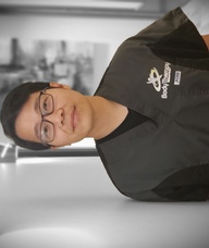 Book an Appointment with Ka Keung Sze for Acupuncture