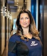 Book an Appointment with Julijana Jovanovic at Creekside Body Therapy Wellness