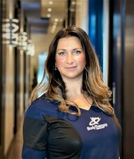 Book an Appointment with Julijana Jovanovic for Massage Therapy