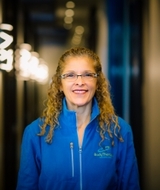 Book an Appointment with Claire Edwards at Creekside Body Therapy Wellness