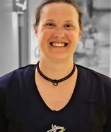 Book an Appointment with Meriah Scott at Creekside Body Therapy Wellness