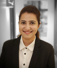 Book an Appointment with Anuja Wanave for Physiotherapy