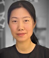 Book an Appointment with Dr. Ava (Tingting) Zhang at Deerfoot City Body Therapy Wellness