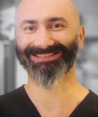 Book an Appointment with Juan Torres for Deep Tissue Massage Therapy