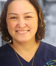 Book an Appointment with Leslie Sabturani for Massage Therapy