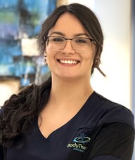 Book an Appointment with Kayla Headdress for Massage Therapy