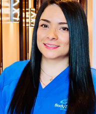 Book an Appointment with Vanessa Valez for Deep Tissue Massage Therapy