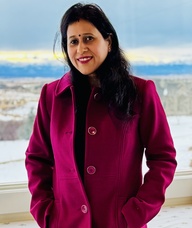 Book an Appointment with Ritu Verma for Reflexology