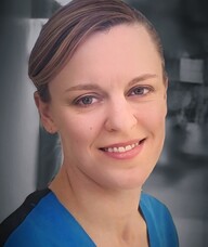 Book an Appointment with Janelle Harms for Massage Therapy