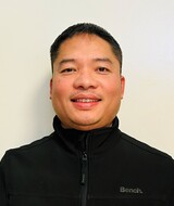 Book an Appointment with Henry Infante at Creekside Body Therapy Wellness
