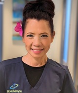 Book an Appointment with Orapin (Tanny) Weber at Deerfoot City Body Therapy Wellness