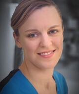 Book an Appointment with Janelle Harms at Deerfoot City Body Therapy Wellness