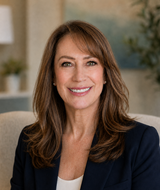 Book an Appointment with Karen Pipe at Deerfoot City Body Therapy Wellness
