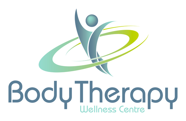 Body Therapy Wellness