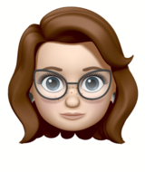 Book an Appointment with Daysha Shuya at Brownstone Health