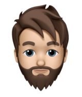 Book an Appointment with Dr. Ben McNutt, DC at Brownstone Health