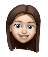 Book an Appointment with Catrina Wasyliw PT at Brownstone Health