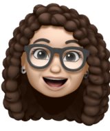 Book an Appointment with Amanda Lloyd-Haubrich, PT at Brownstone Health