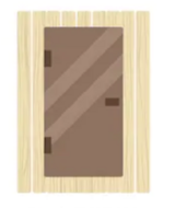 Book an Appointment with Infrared Sauna at Innovate Healing Technologies