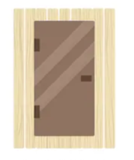 Book an Appointment with Infrared Sauna for Infrared Sauna