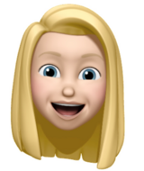 Book an Appointment with Deana Karner, PT at Brownstone Health