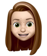 Book an Appointment with Brooke Bakken, RMT at Brownstone Health