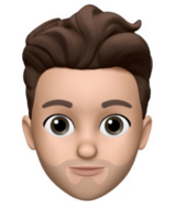 Book an Appointment with Matthias Karner, PT at Brownstone Health