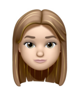 Book an Appointment with Dr. Ashley Fichter, DC at Brownstone Health