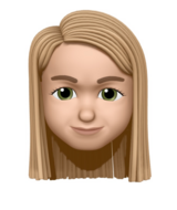 Book an Appointment with Jill Apshkrum, PT at Brownstone Health