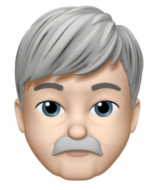 Book an Appointment with Stephan Bouwer, RPC-C at Brownstone Health