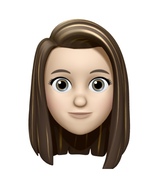 Book an Appointment with Leanne Strecker, RMT at Brownstone Health