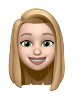 Book an Appointment with Megan Anderson, PT at Brownstone Health