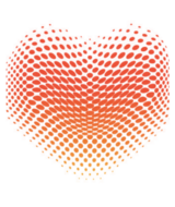 Book an Appointment with Red Light Therapy at Innovate Healing Technologies