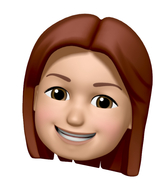 Book an Appointment with Rebecca Gruell at Brownstone Health