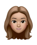 Book an Appointment with Dr. Jessica Nieckarz, DC at Brownstone Health