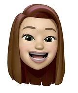 Book an Appointment with Andrea Schick, PT at Brownstone Health