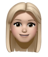 Book an Appointment with Quinn Tulloch, PT at Brownstone Health