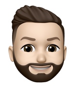 Book an Appointment with Dr. Nathan Clarke, DC at Brownstone Health